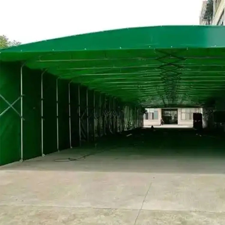 奇台县工程案例