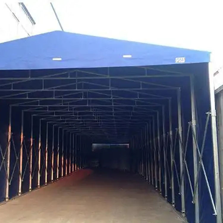 奇台县工程案例