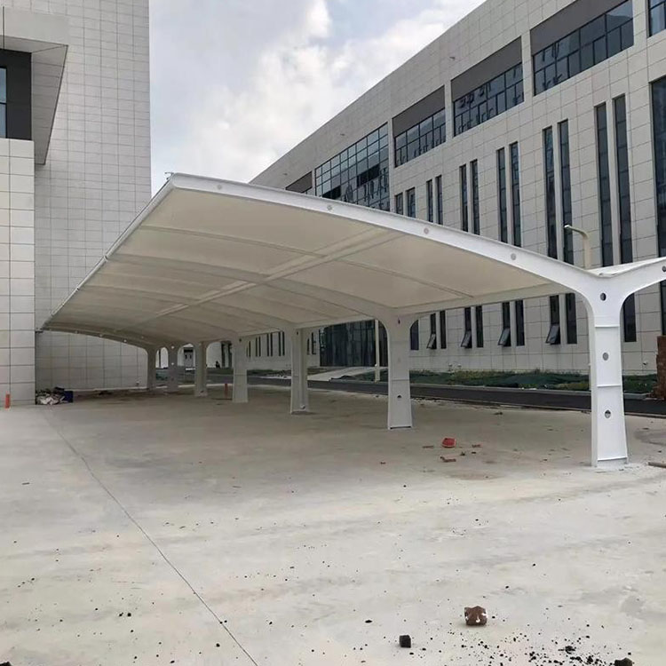 奇台县工程案例